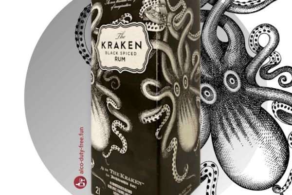 Рабочая ссылка на кракен kraken 11